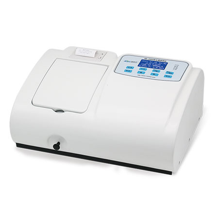 6B-2000型多參數水質測定儀，COD、氨氮、總磷、總氮測定儀檢測儀