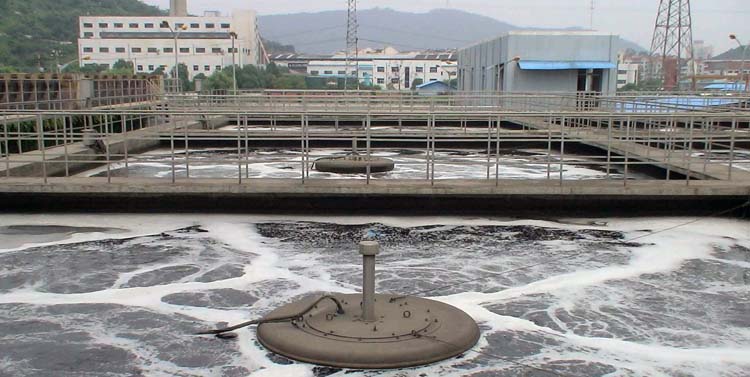 關于COD測定儀的日常管理經驗